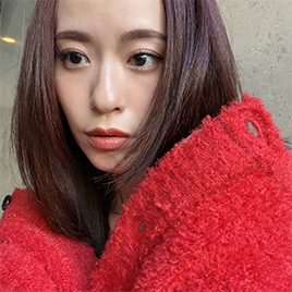 kaorisekimoto
