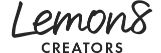 lemon8
