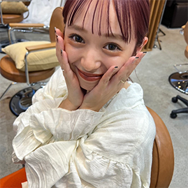 sayababy